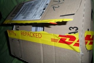 BAD25_zps81316a81.jpg