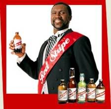 redstripe.jpg