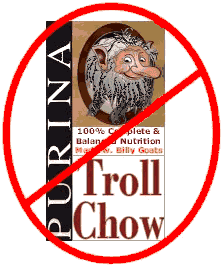 troll.gif