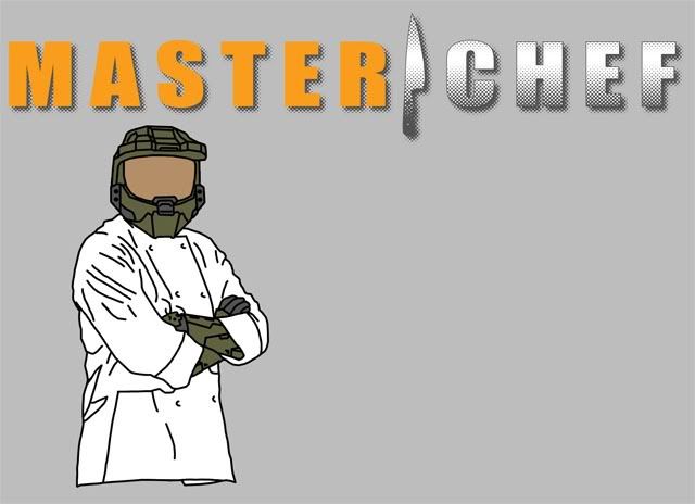 master_chef01.jpg