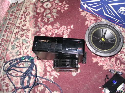 Driver lan treiber lan treiber windows 7 64 bit realtek wireless lan treiber