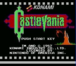 Castlevania_NES_ScreenShot1.jpg