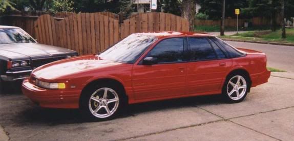 http://img.photobucket.com/albums/v209/2003specv/Cutlass.jpg