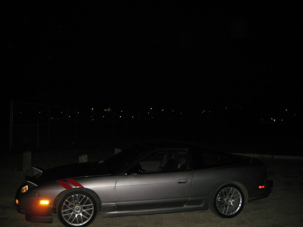 http://img.photobucket.com/albums/v209/2003specv/car.jpg