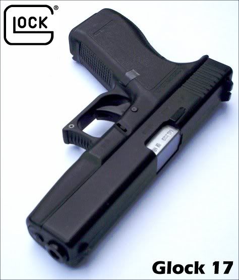 glock17.jpg