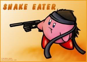 Kirby___Snake_Eater.jpg