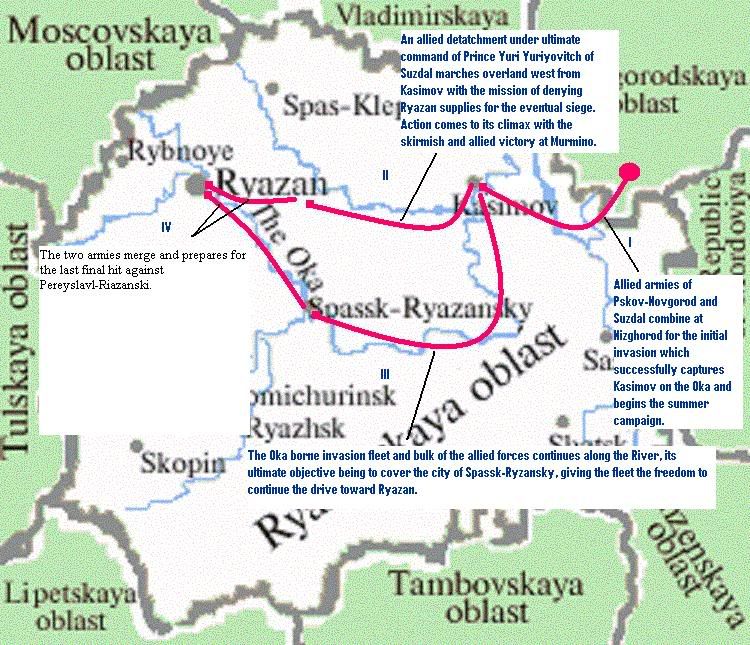 Ryazaninvasion.jpg