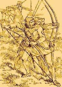 archery.jpg