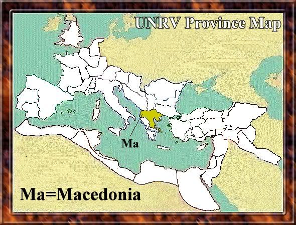 macedonia.jpg