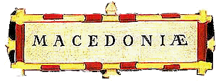 macedonia2.gif
