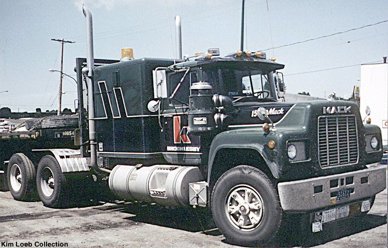 mack_r7_3_1984.jpg