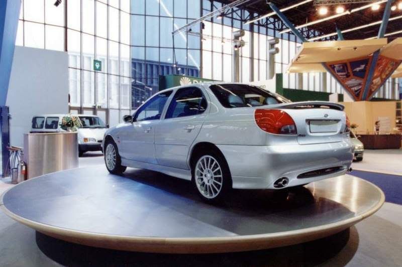 Ford-Mondeo-ST200.jpg