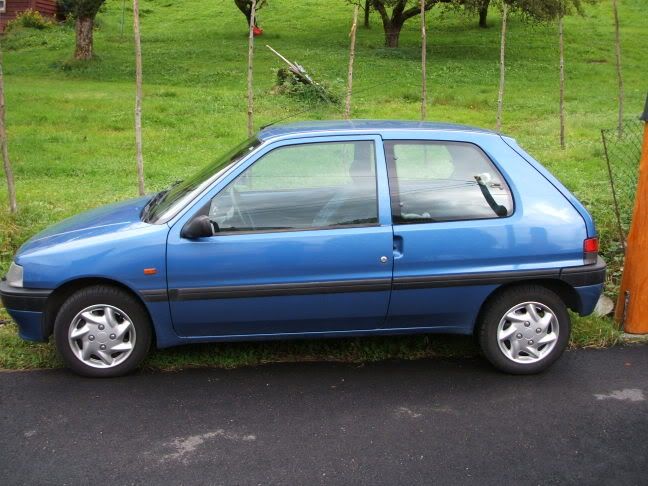 Peugeot106side.jpg