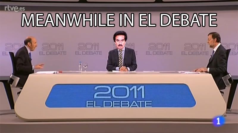 Eldebate.jpg