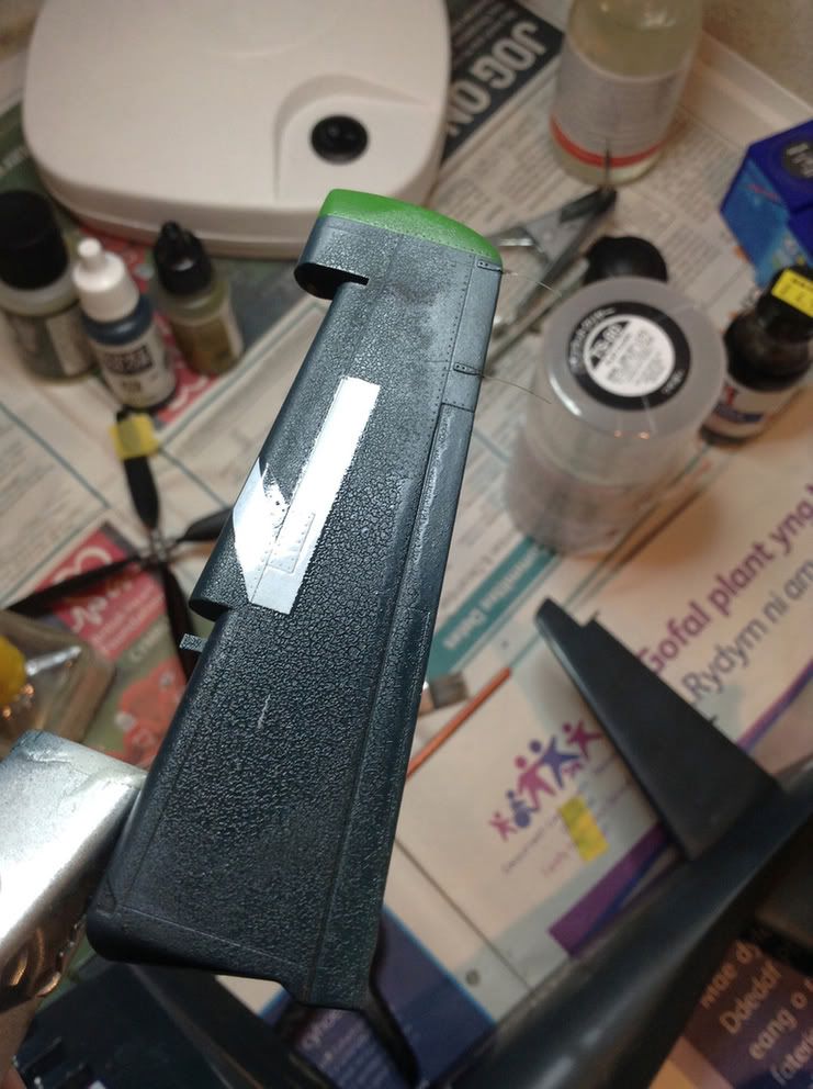 5c41391ae83887ec45caf078ac63364f_zps185d