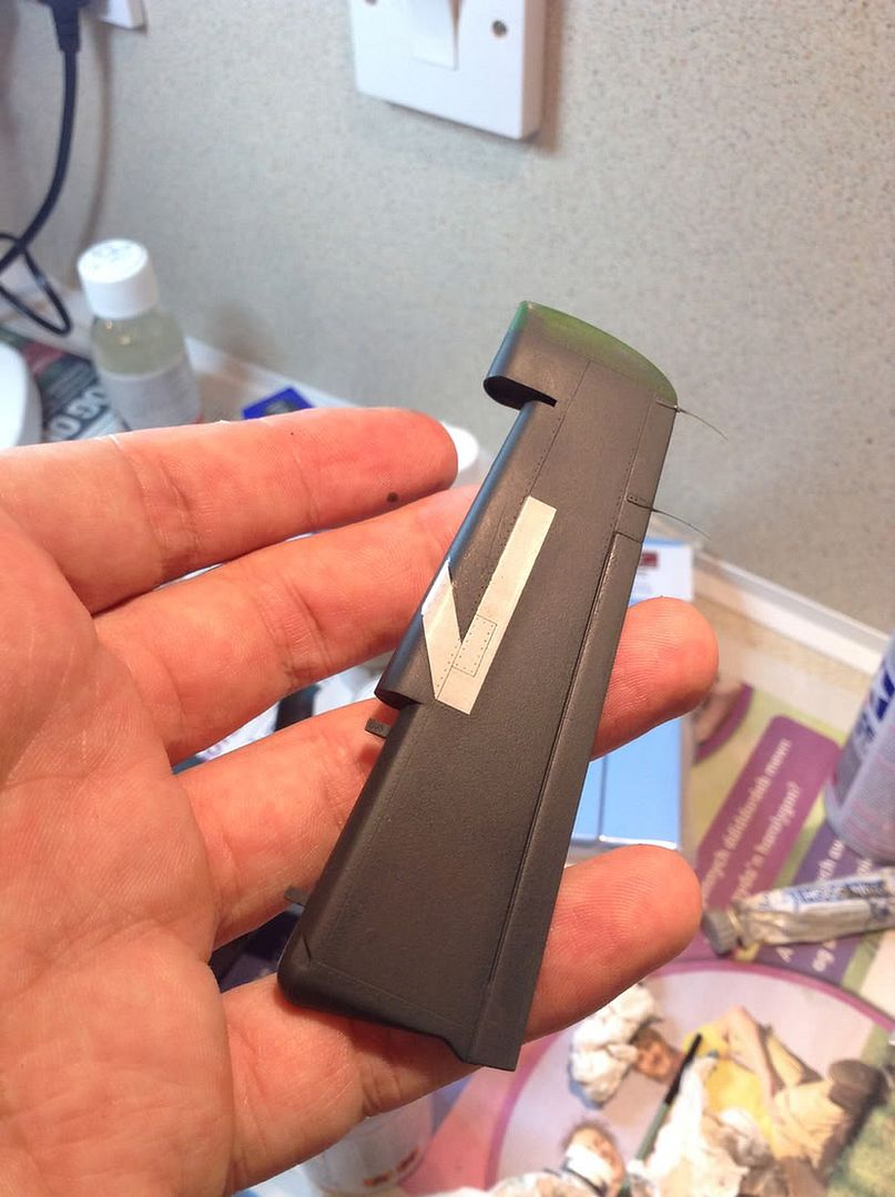 60afd6b25c384700bf45d5438c29cce5_zpsadff