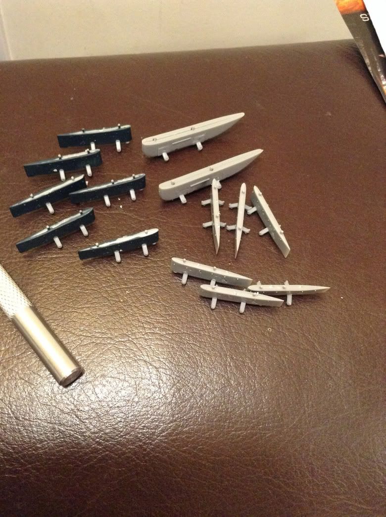 c0c064202800ca4928656711df403383_zpsd127