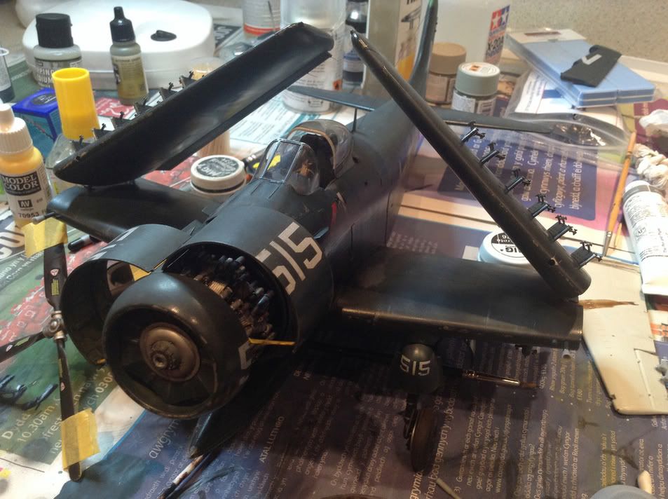 debd658175df60bbad5bef4c40c9bb08_zps1e0d