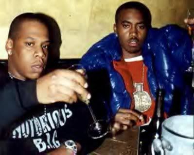 jay z encore. Kanye West, Diddy and Jay-Z