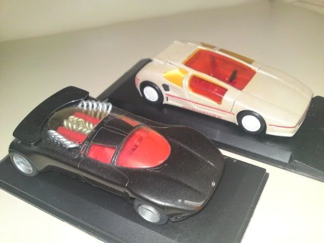 Зображення