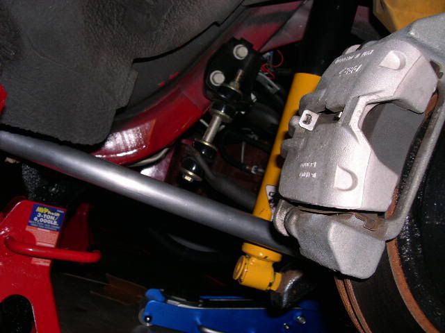 SSCN0348engine.jpg