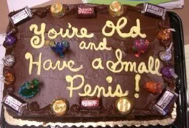 [Image: funny-pictures-rude-birthday-cake.jpg]