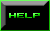 [Help]