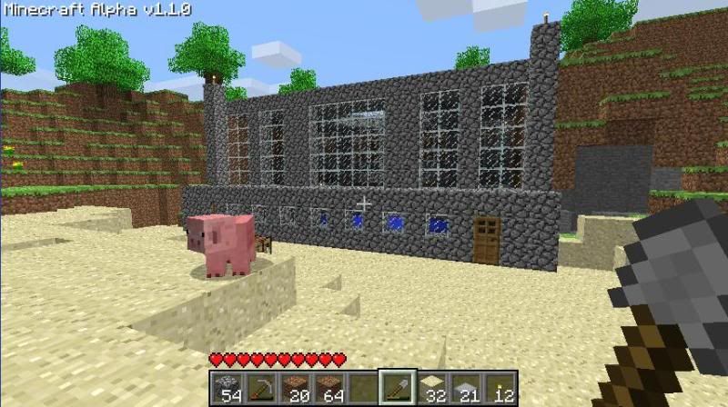 minecraft18_9_10ig1.jpg