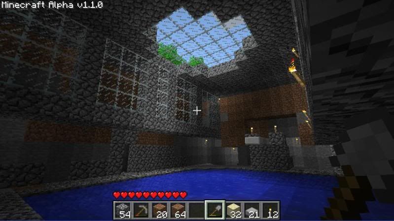 minecraft18_9_10ig2.jpg