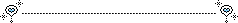 line0842vh.gif