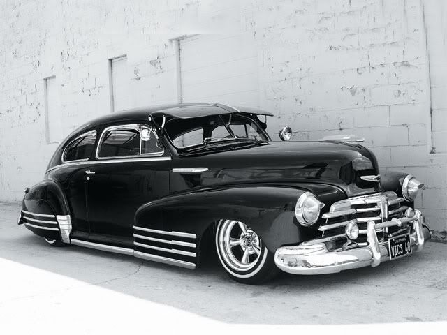 1948chevyfleetline.jpg