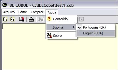 Fujitsu Cobol Compiler Free