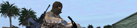 Posted Image