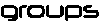 Usergroups