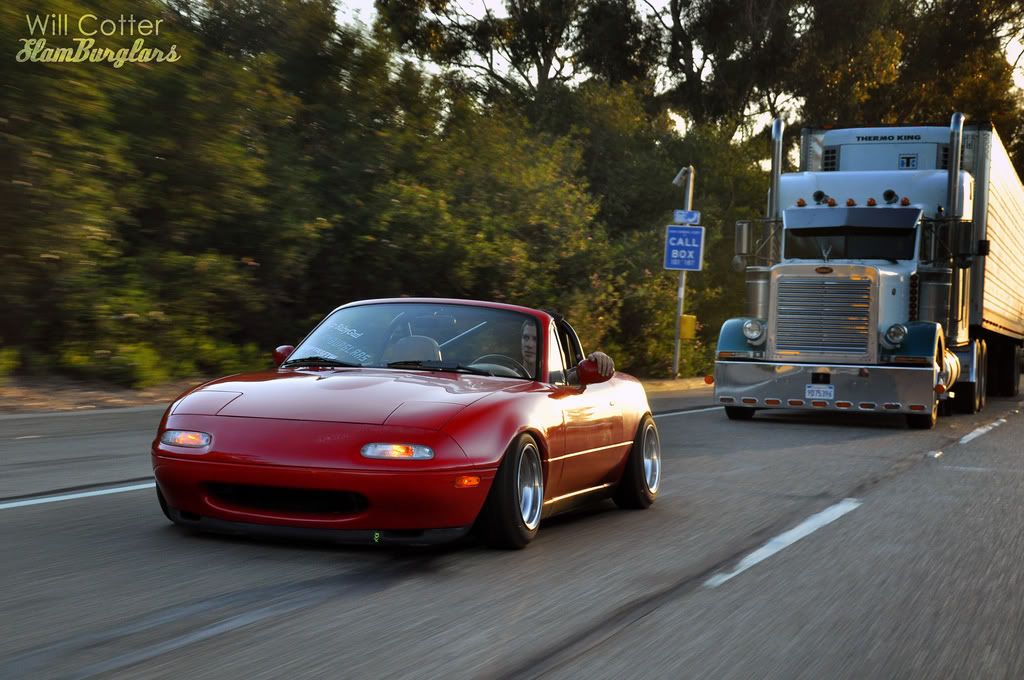 [Image: 3880028033_99c2ef6c40_b.jpg]