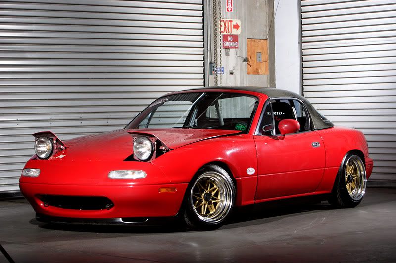 what rims are these i think my first thing i buy for the miata will be 