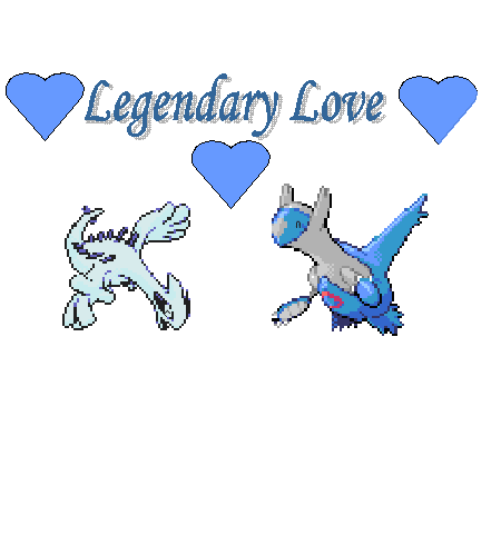 legendary_love.png