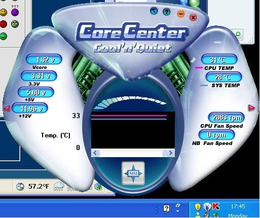 cputemp.jpg
