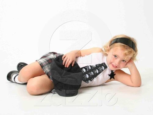 Photobucket - Video and Image Hosting