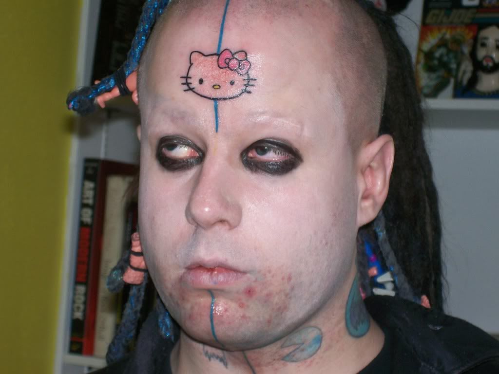 electrical audio view topic bad tattoos electrical audio view topic bad tattoos