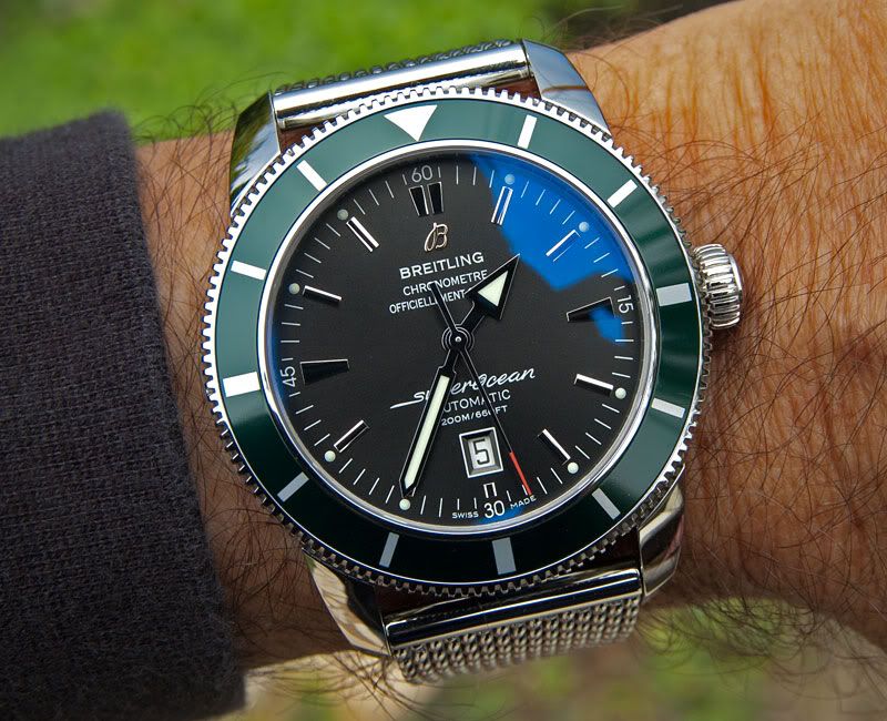 breitling-2.jpg