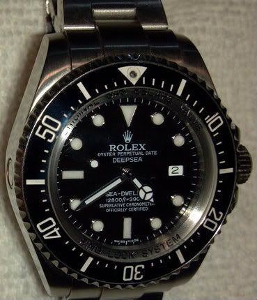 photobucket-5823-1341401992225.jpg