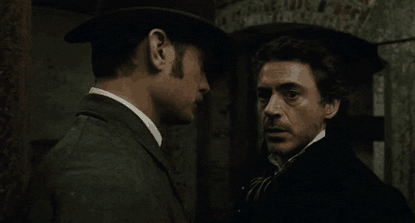014c6RWHE1r3bcp3.gif