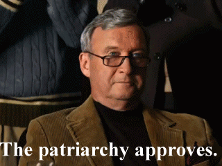 3QvY9FB.gif