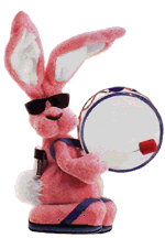 Energizer_Bunny_animated.gif