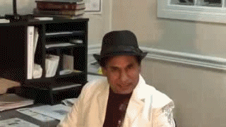 gaf.gif