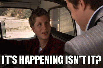 happeningisntit.gif