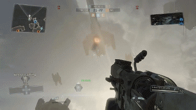 ibmbc24t2wGR9i_zpsf75aeebc.gif