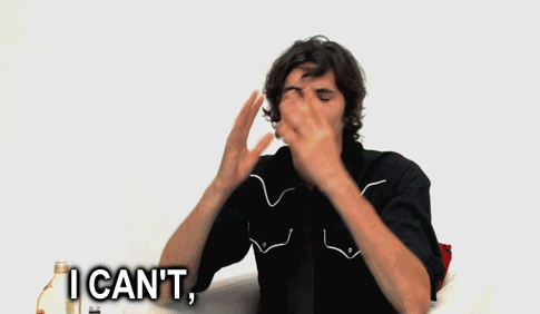 icannae.gif