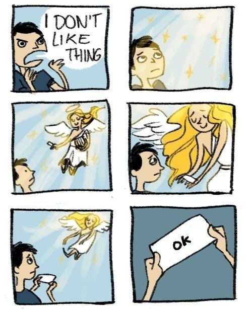 idontlikething.jpg